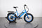 Pedego Element